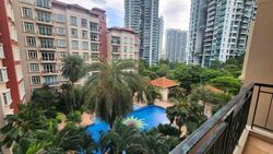 Robertson 100 (D9), Apartment #619511351